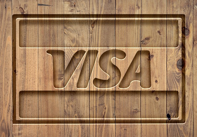 Credit Cards